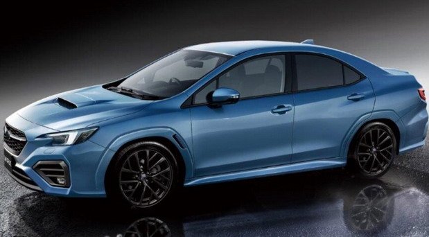 211822-subaru wrx 1.jpg, 49 KB