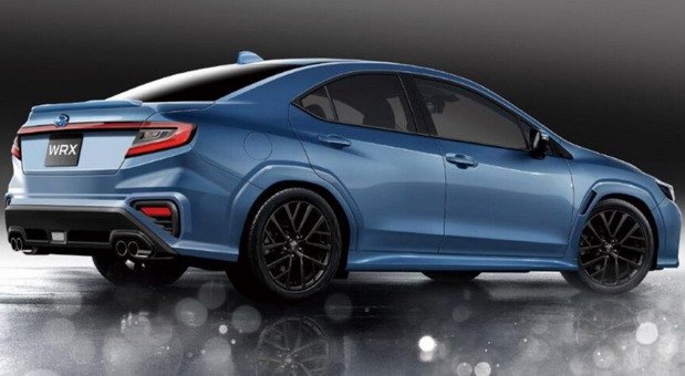 211823-subaru wrx 11.jpg, 50 KB