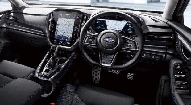 211824-subaru wrx 111.jpg, 60 KB