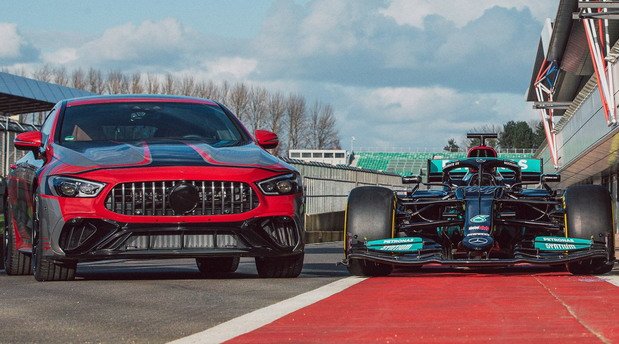 211825-Mercedes 73 1.jpg, 78 KB