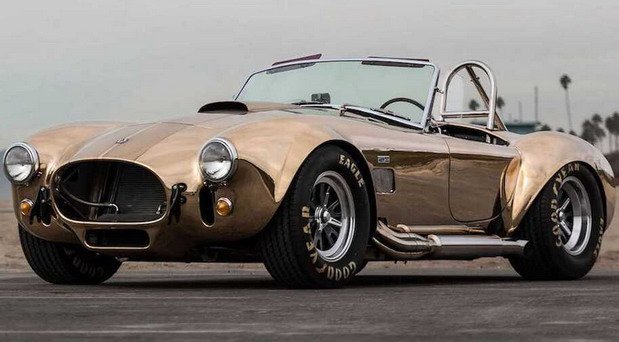 211858-cobra 34.jpg, 55 KB