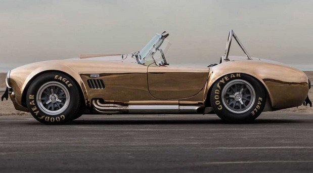 211860-cobra 3444.jpg, 47 KB