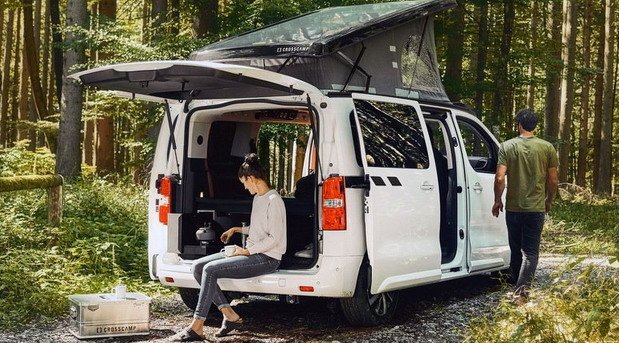 211871-opel z 111.jpg, 108 KB