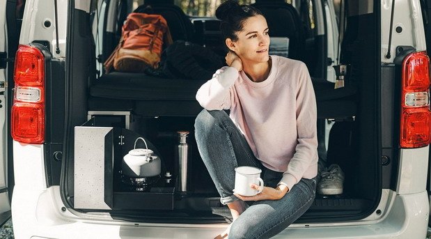 211872-opel z 1111.jpg, 66 KB