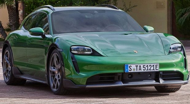 211874-porsche t 7.jpg, 76 KB