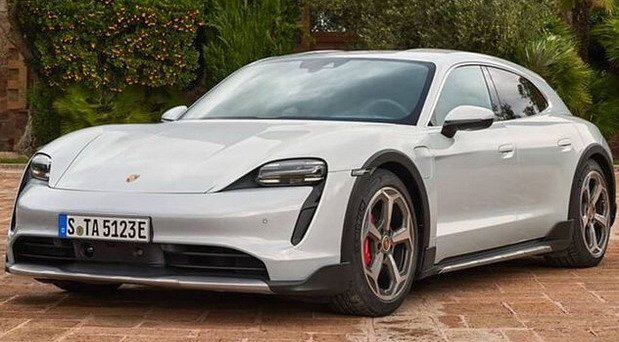 211875-porsche t 77.jpg, 81 KB