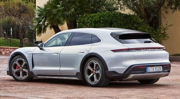 211876-porsche t 777.jpg, 90 KB