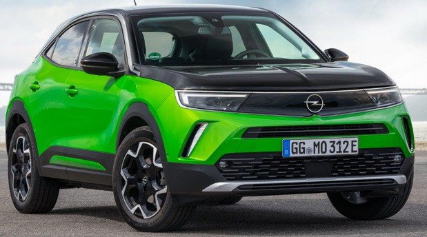 211907-Opel-Mokka-e.jpg, 68 KB