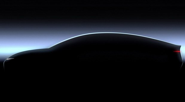 211913-vw trinity.jpg, 13 KB