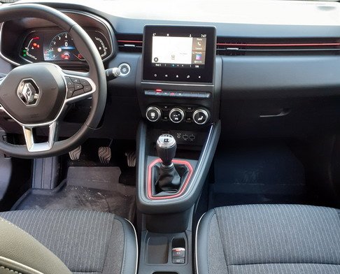 211919-renault clio 67.jpg, 56 KB