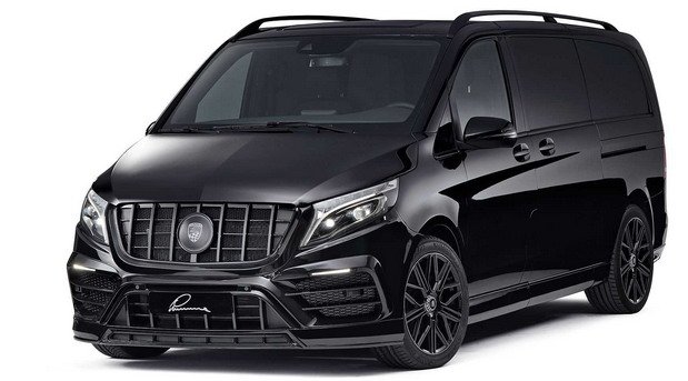 211923-lumma clr 1.jpg, 48 KB