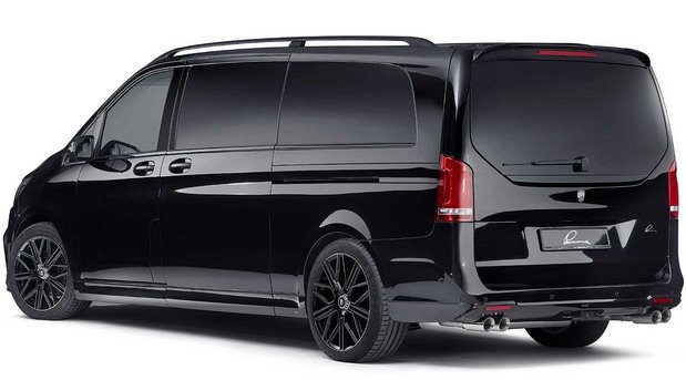 211924-lumma clr 11.jpg, 45 KB