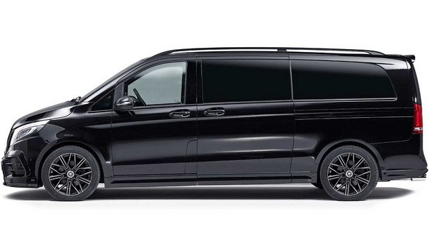 211925-lumma clr 111.jpg, 39 KB