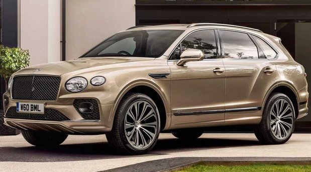 211929-bentley-bentayga 1.jpg, 71 KB
