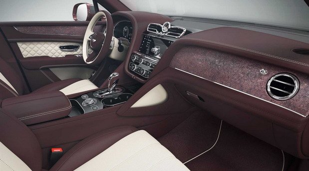 211930-bentley-bentayga 11.jpg, 56 KB