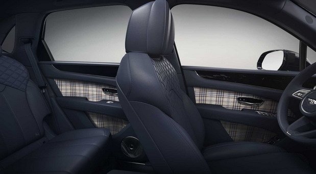 211931-bentley-bentayga 111.jpg, 40 KB