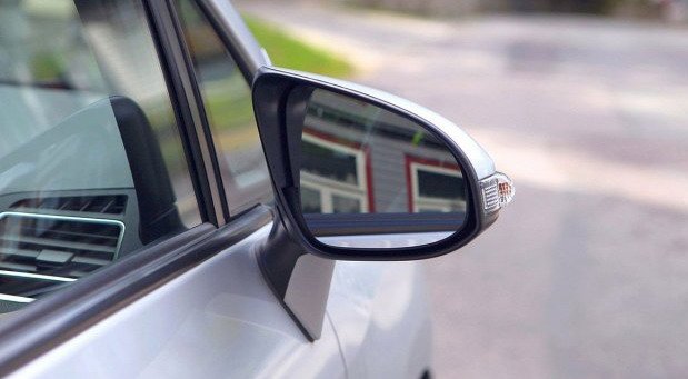 211941-retrovizor.jpg, 43 KB