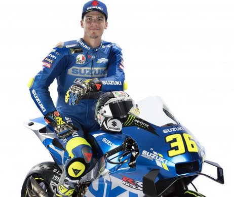 211954-Djoan-Mir.jpg, 51 KB