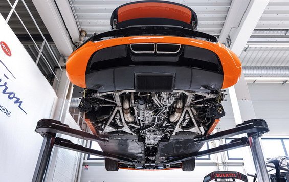 211966-bugatti s 11.jpg, 74 KB