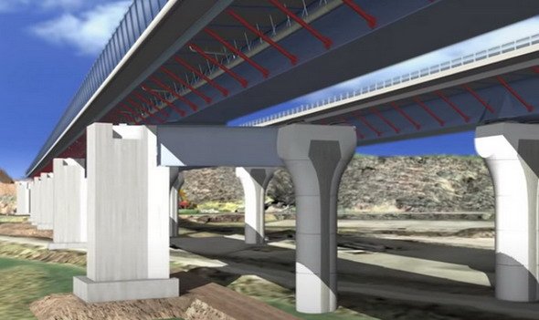 211970-most.jpg, 52 KB