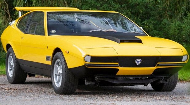 211988-lancia f 1.jpg, 72 KB