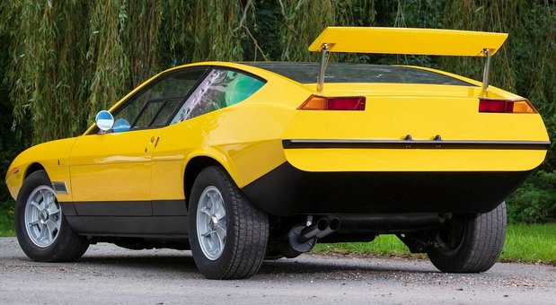 211989-lancia f 11.jpg, 77 KB