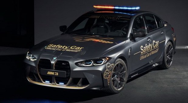 212007-bmw sc 1.jpg, 47 KB