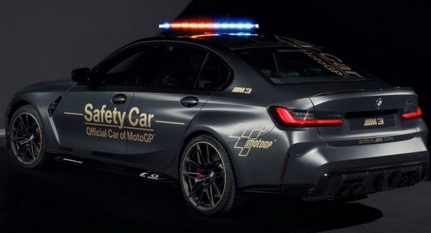 212008-bmw sc 11.jpg, 40 KB