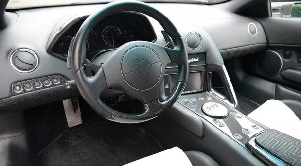 212014-lambo m 111.jpg, 59 KB