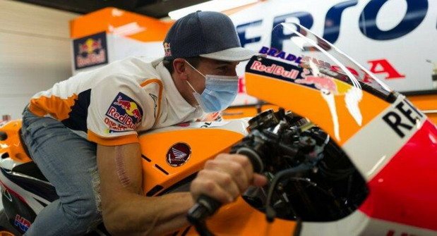 212016-mark-markes.jpg, 64 KB