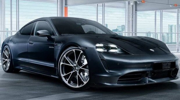 212020-techart t 1.jpg, 59 KB