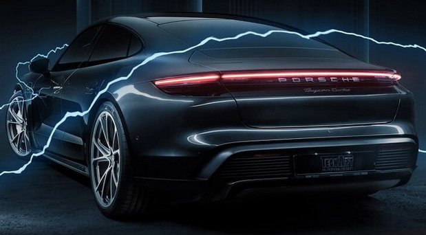 212021-techart t 11.jpg, 49 KB