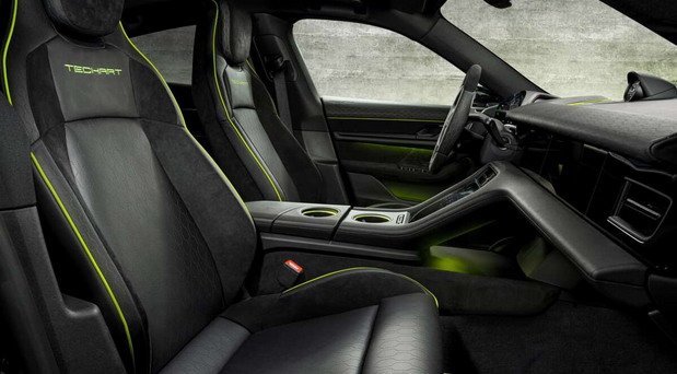 212022-techart t 111.jpg, 56 KB