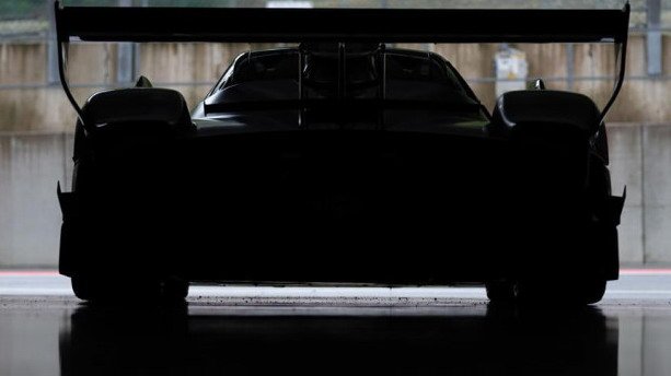 212042-pagani r.jpg, 28 KB