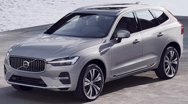 212046-Volvo XC60 1.jpg, 67 KB