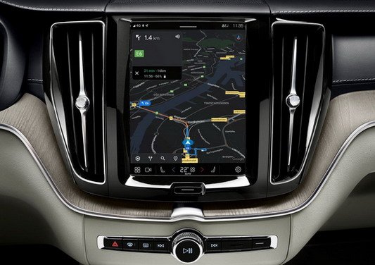 212047-Volvo XC60 11.jpg, 56 KB