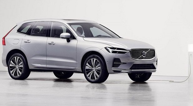 212048-Volvo XC60 111.jpg, 46 KB