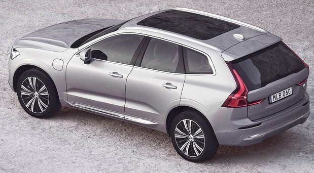 212049-Volvo XC60 1111.jpg, 85 KB