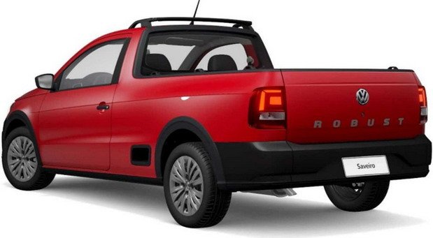 212050-vw saveiro 1.jpg, 40 KB