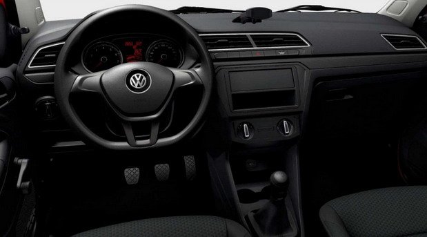 212051-vw saveiro 11.jpg, 38 KB
