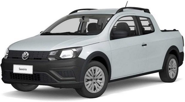 212052-vw saveiro 111.jpg, 40 KB