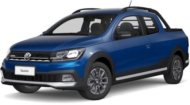 212053-vw saveiro 1111.jpg, 46 KB