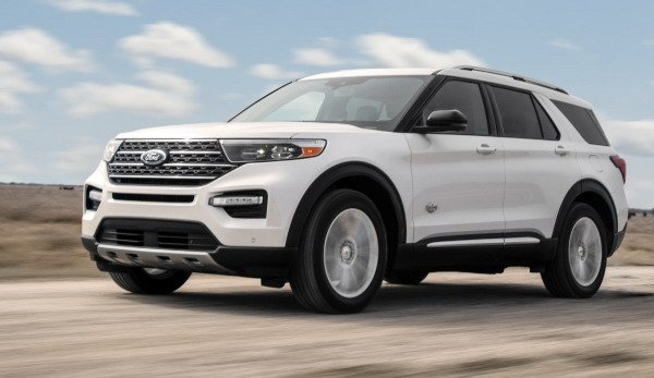 212060-ford ex 1.jpg, 46 KB