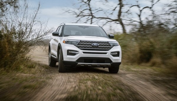 212061-ford ex 11.jpg, 70 KB