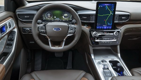 212063-ford ex 1111.jpg, 63 KB