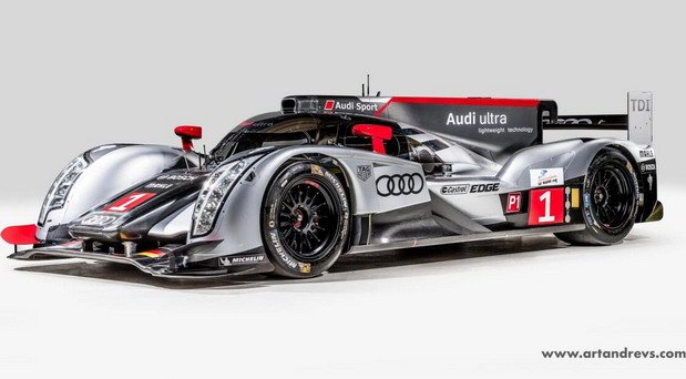 212068-audi r18 1.jpg, 46 KB