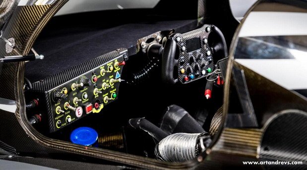 212070-audi r18 111.jpg, 67 KB