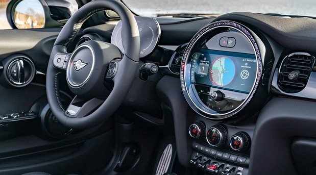 212082-mini jcw 1.jpg, 68 KB