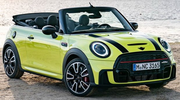 212083-mini jcw 11.jpg, 88 KB