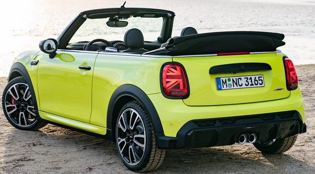 212084-mini jcw 111.jpg, 76 KB